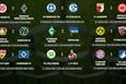 bundesliga.de