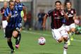 gazzetta.it