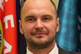Петр Иванов, football24.ua