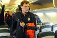 shakhtar.com