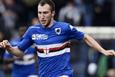 Васко Реджини, ilcalciomagazine.it