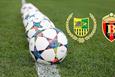 metalist.ua