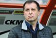 Юрий Вернидуб, Фото Михаила Масловского, Football.ua