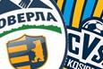 fcvss.sk