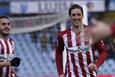 Фернандо Торрес, laliga.es