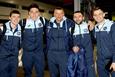 olimpik.com.ua