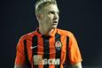 Виктор Коваленко, shakhtar.com