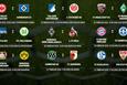 bundesliga.de