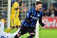 фото calciomercato.com