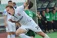 Иван Петряк, Football.ua