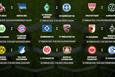 bundesliga.de