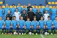 Сборная Украины U-18, ffu.org.ua