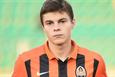 Максим Малышев, shakhtar.com