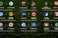 bundesliga.de