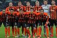Шахтер, Фото Станислава Ведмидя, Football.ua