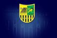 metalist.ua