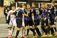 Черноморец, фото Олега Дубины, football.ua
