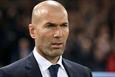 Зинедин Зидан, Getty Images