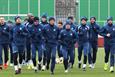 Олимпик, olimpik.com.ua
