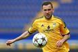 Владимир Приемов, football.ua