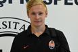 ВЯЧЕСЛАВ ТАНКОВСКИЙ, SHAKHTAR.COM