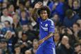 Виллиан, chelsea-news.co