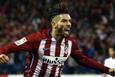 Янник Феррейра Карраско, bleacherreport.net