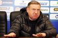 Тренер Говерлы Вячеслав Грозный, Football.ua
