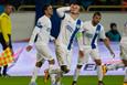 Фото Станислава Ведмидя, Football.ua