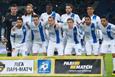Днепр, fcdnipro.ua
