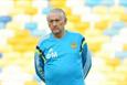 МИХАИЛ ФОМЕНКО, ФОТО: ИЛЬЯ ХОХЛОВ, FOOTBALL.UA