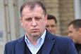 ЮРИЙ ВЕРНИДУБ, ФОТО АЛЕКСЕЯ КОВАЛЕВА, FOOTBALL.UA