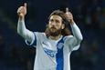 ДМИТРИЙ ЧИГРИНСКИЙ, FCDNIPRO.UA