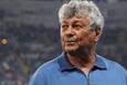 Мирча Луческу, Фото Ильи Хохлова, Football.ua