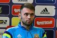 Александр Караваев, xsport.ua