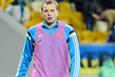Олег Гусев, Фото Богдана Зайца, Football.ua