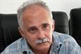 Сергей Рафаилов, zarya-lugansk.com
