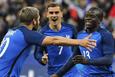 фото francefootball.fr