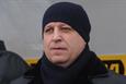 Юрий Вернидуб, zarya-lugansk.com