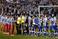 Галисийское дерби, olimpicogol.wordpress.com