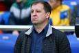 Юрий Вернидуб, xsport.ua