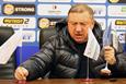 Вячеслав Грозный, Football.ua
