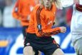 Анатолий Тимощук, shakhtar.com