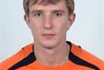 Александр Кучер