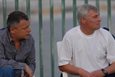 Игорь Суркис и Анатолий Демьяненко: впереди много работы, fcdynamo.kiev.ua
