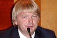 Сергей Палкин, terrikon.dn.ua