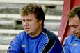 Заваров пожертвовал кубком ради чемпионата?