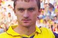 Андрей Воробей