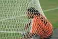 Ну чем не прототип для памятника поборникам fair play, shakhtar.com