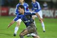 Радек Ширл, фото fc-zenit.ru